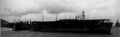 IJN Chūyō