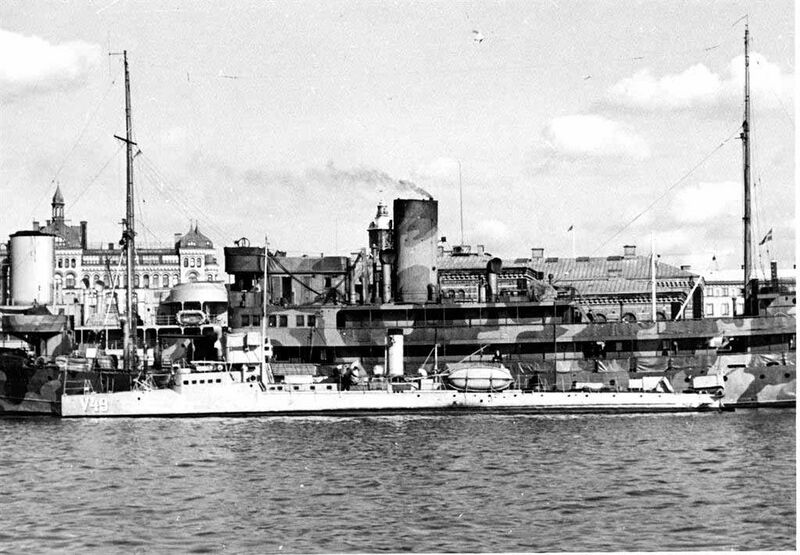 Файл:V49Regulus.jpg