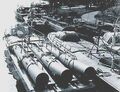 Миниатюра для версии от 11:32, 19 октября 2026