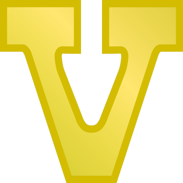 Файл:V device, gold.png