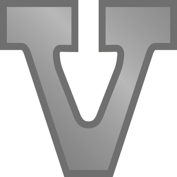Файл:V device, silver.png