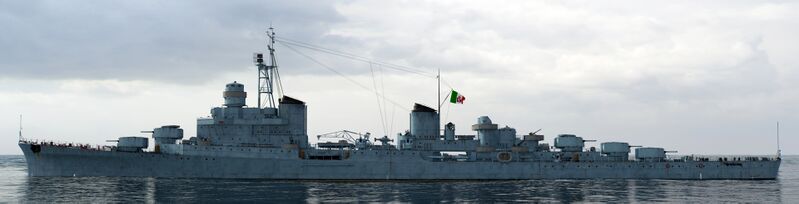 Файл:Valerio Constantino 02.jpg