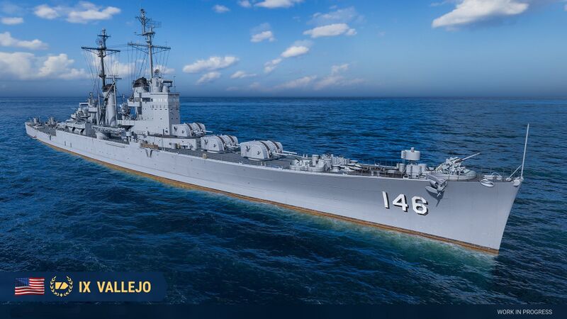 Файл:Vallejo mk main.jpg
