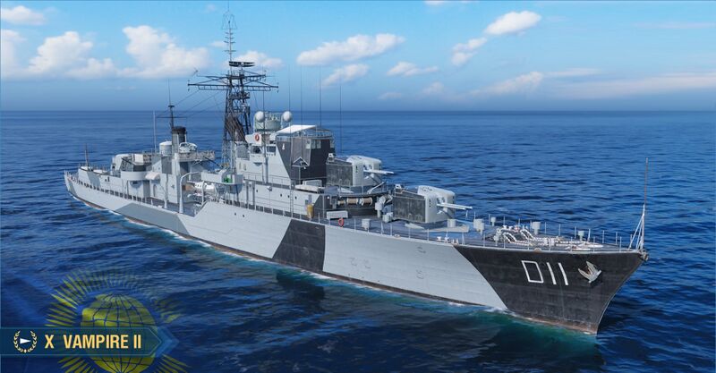 Файл:Vampire II mk main.jpg
