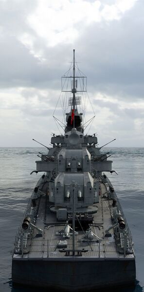 Файл:Veddigen 05.jpg