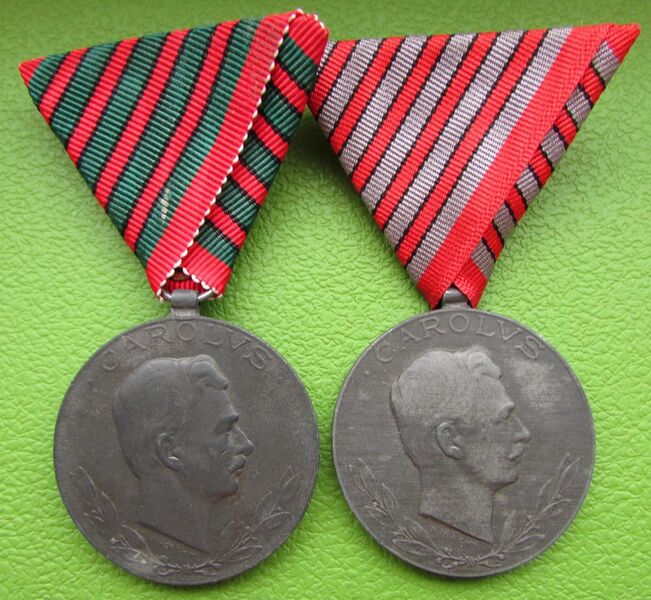 Файл:Verwundetenmedaille 10.jpg
