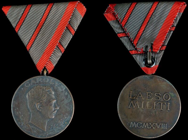 Файл:Verwundetenmedaille 2.jpg