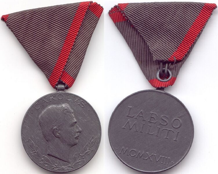Файл:Verwundetenmedaille 6.jpg