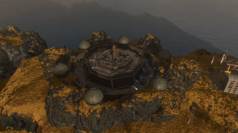 Файл:Videoframe 6864.png