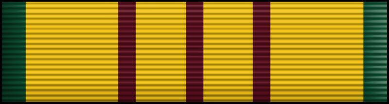 Файл:Vietnam Service Medal.jpg