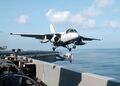 Lockheed S-3 Viking