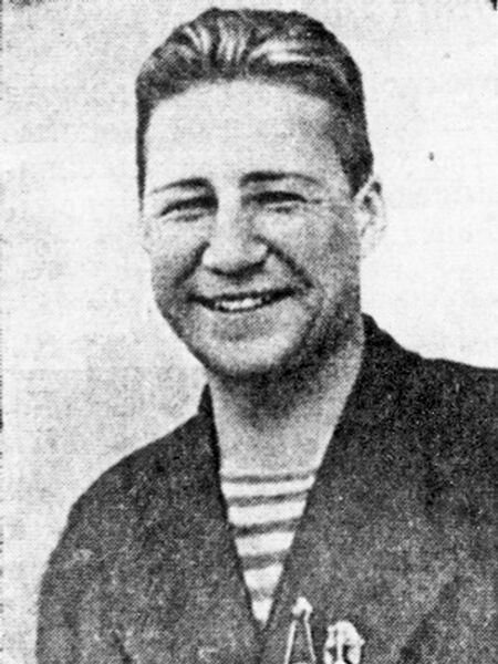 Файл:Vilkov 1.jpg