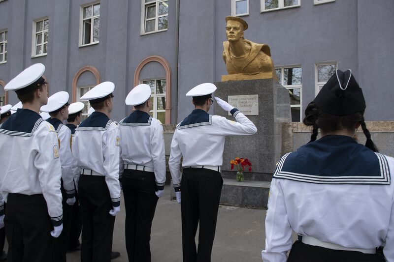 Файл:Vilkov 3.jpg