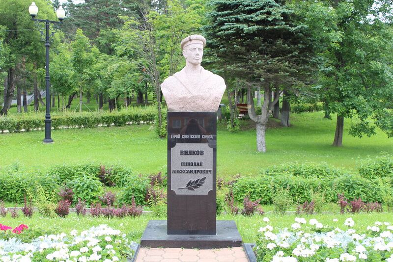 Файл:Vilkov 6.jpg