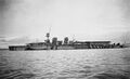 HMS Vindictive