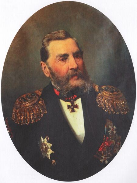 Файл:Voevodskiy Stepan Vasilevich.jpg