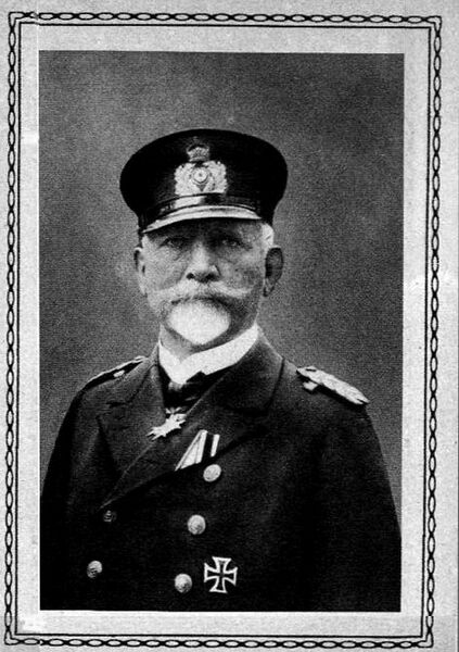 Файл:Von Schröder en 1916.jpg