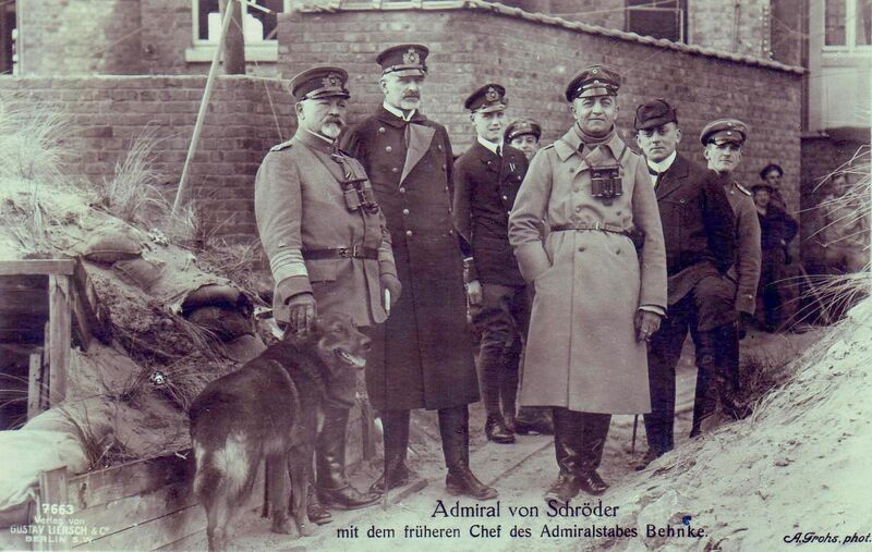 Файл:Von Schröder mit dem Behnke.jpg