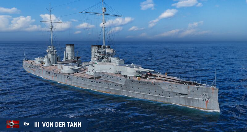 Файл:Von der Tann mk main.jpg