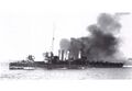 SMS Warasdiner