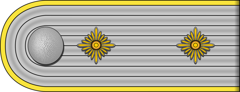 Файл:WMacht Lw OF2Hptm h 1945.png