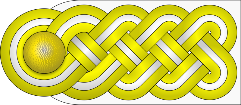 Файл:WMacht Lw OF6 GenMaj01 h 1945.png