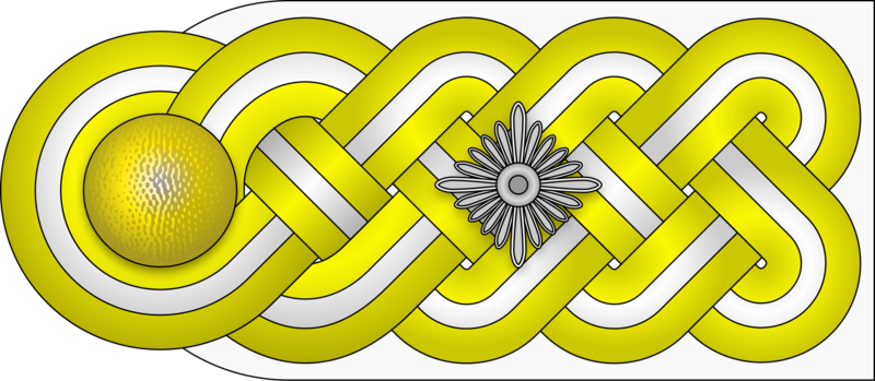 Файл:WMacht Lw OF7 GenLt h 1945.png