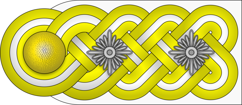 Файл:WMacht Lw OF8 GenWaGtg h 1945.png