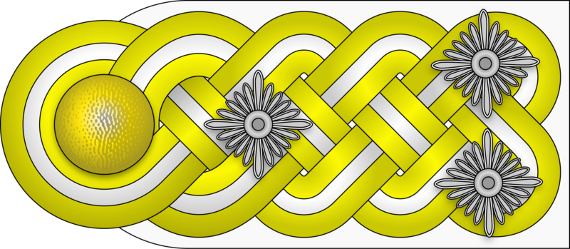 Файл:WMacht Lw OF9 GenOberst h 1945.png