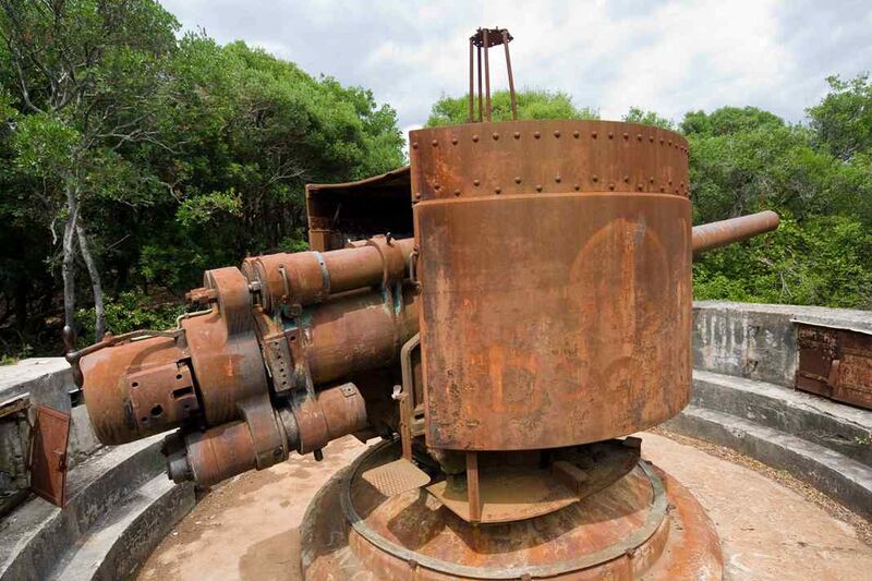 Файл:WNAust 59-50 Skoda Veli Brioni pic.jpg