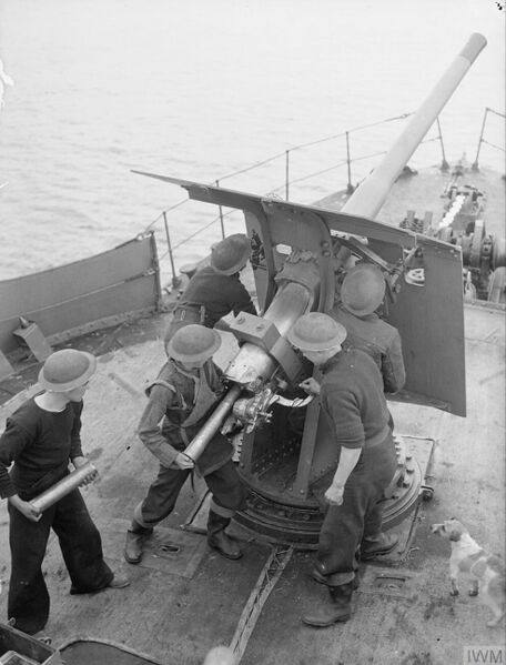 Файл:WNBR 3-40 mk1 Trawler pic.jpg