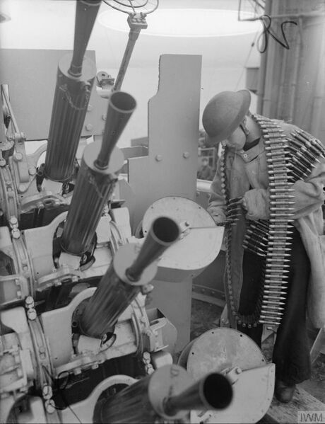 Файл:WNBR 5-62 mk3 belt pic.jpg