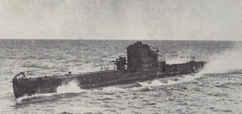 Файл:WNFR 39-45 m1925 Casablanca pic.jpg