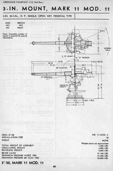 Файл:WNUS 3-50 mk10-22 11-11 pic.jpg