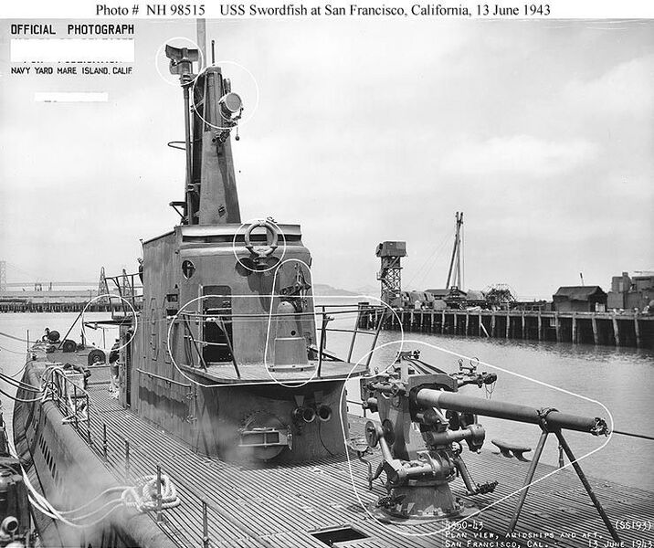 Файл:WNUS 3-50 mk10-22 Swordfish pic.jpg