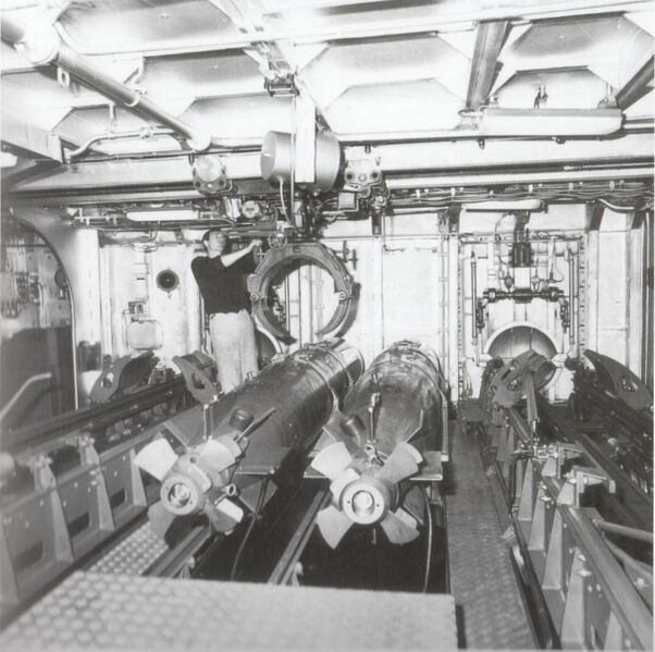 Файл:WTFR L3 pic.jpg