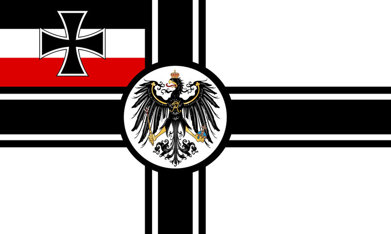 Файл:War Ensign of Germany (1903–1919).svg.png