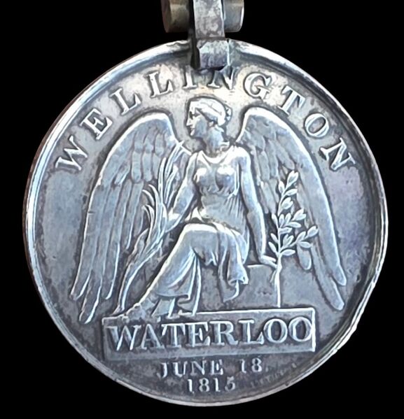 Файл:Waterloo14.jpg