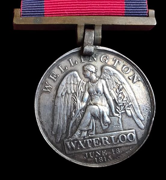 Файл:Waterloo16.jpg