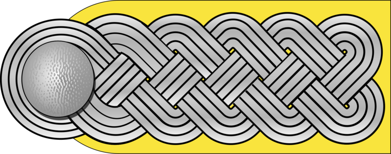 Файл:Wehrmacht Lw OF3 Maj h 1945.png