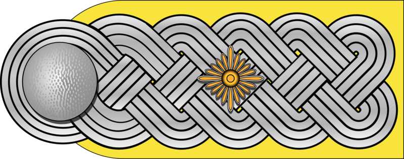Файл:Wehrmacht Lw OF4 OTL h 1945.png