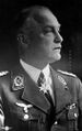Полковник Рудольф Веннингер.