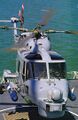 Westland Lynx Mk.8