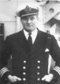 Адмирал Уилфрид Джон Уэнтворт Вудс англ. Wilfrid John Wentworth Woods.