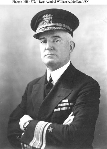 Файл:William Adger Moffett.jpg