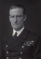 Адмирал Уильям Генри Дадли Бойл англ. William Henry Dudley Boyle.