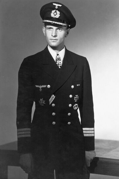 Файл:Wolfgang Lüth Spanish Cross.jpg