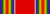 Медаль Победы во Второй мировой войне