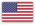 США