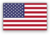 США
